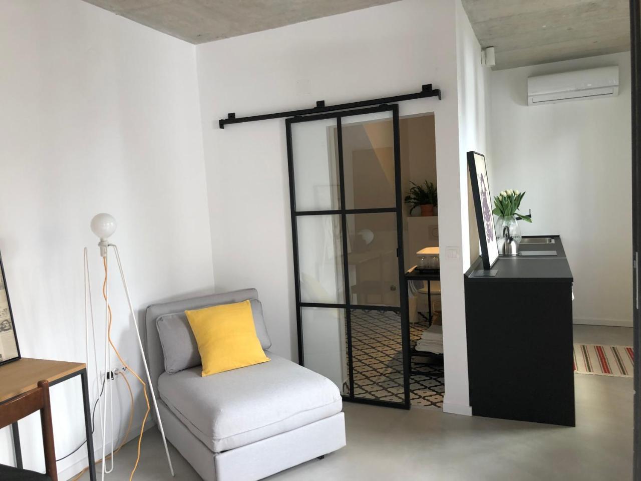 Casa Figa 39 Appartement Zagreb Buitenkant foto